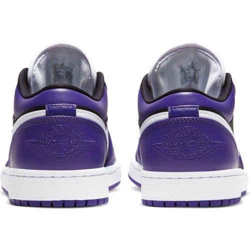 Buty Jordan 1 Low 45.5 na Arena.pl