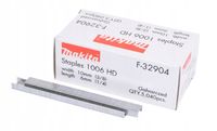 2X MAKITA ZSZYWKI 10,5x6mm /5040szt.