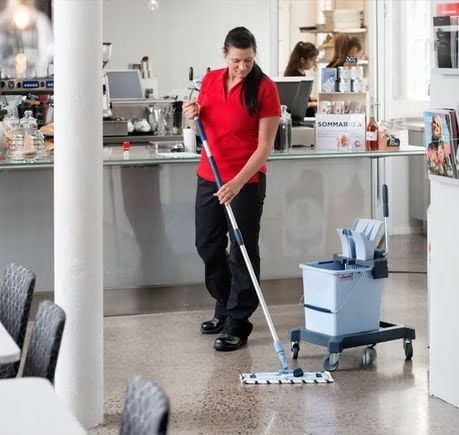 zestaw ultraspeed pro single bucket system 25l na Arena.pl