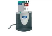 Omnikey 3121 USB - TAA compliant