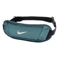 Saszetka, nerka Nike Challenger 2.0 Waist Pack Large 92800648525 UNISEX