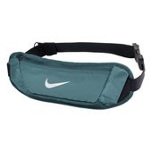 Saszetka, nerka Nike Challenger 2.0 Waist Pack Large 92800648525 UNISEX