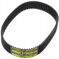DEWALT PASEK DO STRUGA BC-579600-00