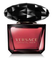 Versace Crystal Noir edt   90ml