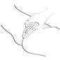 thumbnail-6
