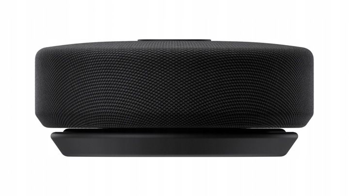 Zestaw głośnomówiący MICROSOFT Modern USB-C Speaker zdjęcie 3