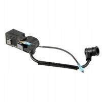 CEWKA ZAPŁONOWA DO PIŁY SPALINOWEJ ISKROWNIK