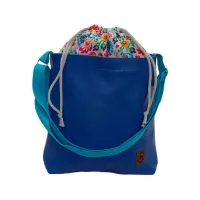 product-compare-59610703