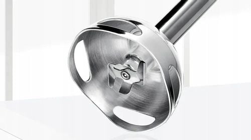 BOSCH Blender ręczny MSM66110 ErgoMixx MOCNY 600W POJEMNIK DO MIKSOWANIA na Arena.pl