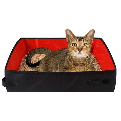 ŻWIREK DREWNIANY GRYZONI KOTA 30kg ŚCIÓŁKA PELLET na Arena.pl