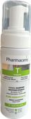 PHARMACERIS T oczyszczająca PIANKA 150ml