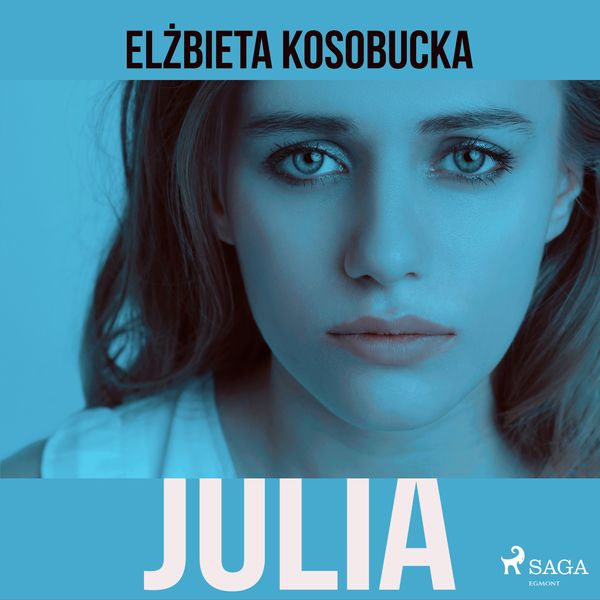 (mp3) Julia zdjęcie 1