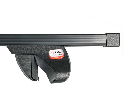 Daewoo Matiz  2001-2005 r. na Arena.pl