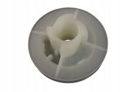 KOŁO LINOWE KÓŁKO PIŁY PIŁA NAC SPS 01-38 T38 3800