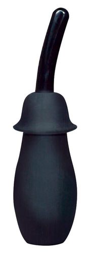 intimate shower bad kitty na Arena.pl