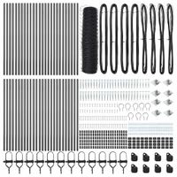 product-compare-60679699