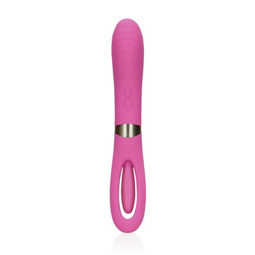 Double-Sided Flapping and G-Spot Vibrator na Arena.pl