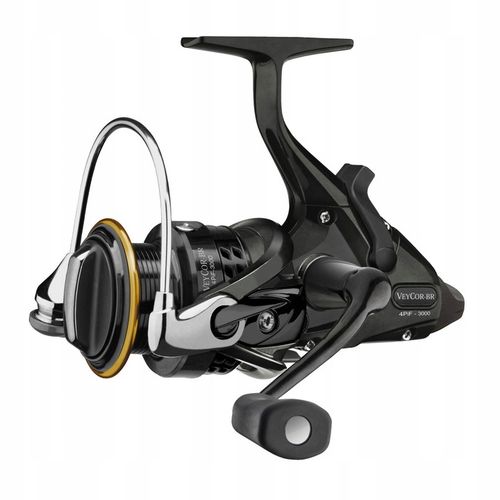 CORMORAN KOŁOWROTEK VEYCOR-BR 4PiF 3000||- na Arena.pl