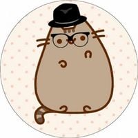 Opłatek na tort KOT Kotek Kotki Kiciuś Kocur Miluśiński Tekst Gratis