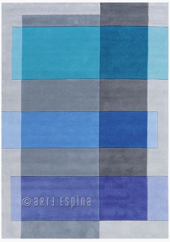 Arte Espina 4140-53 Sam 70x140 na Arena.pl