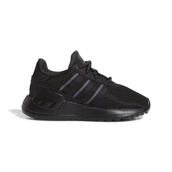 Buty Adidas. Rozmiar 25,5 zdjęcie 1