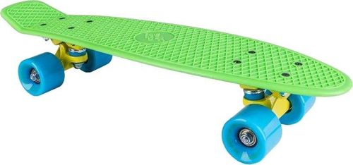 DESKOROLKA 838900 na Arena.pl