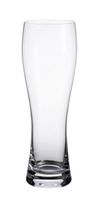 Kufle do piwa Villeroy&Boch 740 ml przezroczyste 3szt