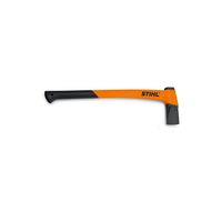 siekiera rozłupująca ax 20 pc 1950g 75cm - s8816602