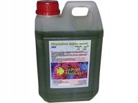 Fitoplankton zielony morski 2 L (mix)