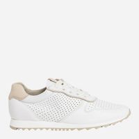 Sneakersy damskie Tamaris WOR23614-42-100