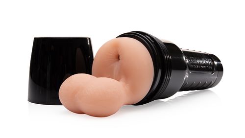 fleshlight fleshsack na Arena.pl