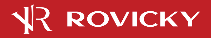 kopertówka r-xs019-8689 silver zdjęcie 10