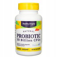 product-compare-57710464