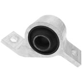 Tuleja tylna wahacza przód prawego SUBARU LEGACY I 1990 1991 1992 1993 1994