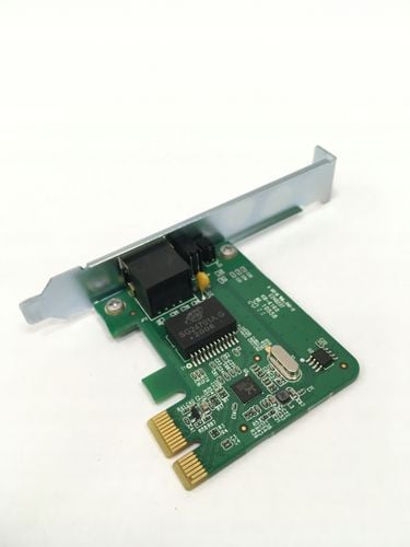 Karta sieciowa TP-LINK TG-3468 na Arena.pl