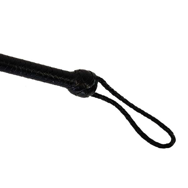 Prowler Red Turkish Knot Whip 6Ft zdjęcie 2