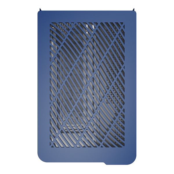 Obudowa Montech KING 95 ARGB Blue zdjęcie 15
