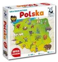 product-compare-61934363