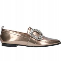 Kennel & Schmenger 71-22700 208 r,36