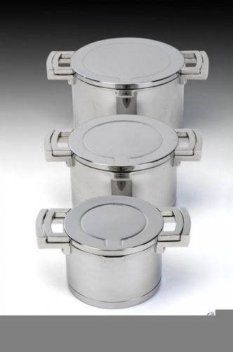 Garnek Berghoff Neo 24 Cm na Arena.pl