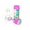 bańki mydlane 55 ml mix my bubble na Arena.pl