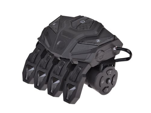 DRON ZDALNIE STEROWANY  POJAZD LATAJĄCY DLA DZIECI na Arena.pl