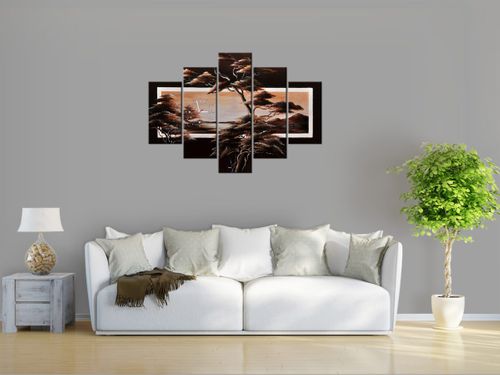 Obraz drukowany płótno 150x105 GRATISY na Arena.pl