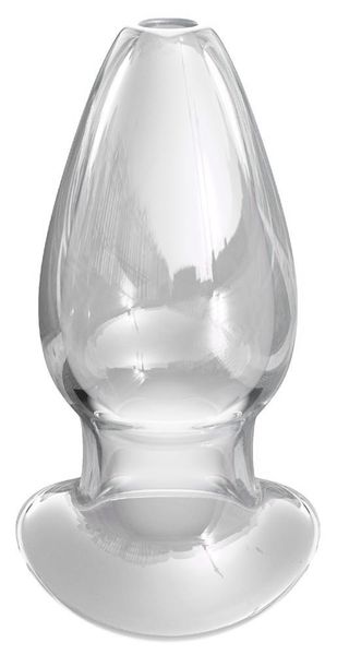 AFE Mega Anal Gaper zdjęcie 2