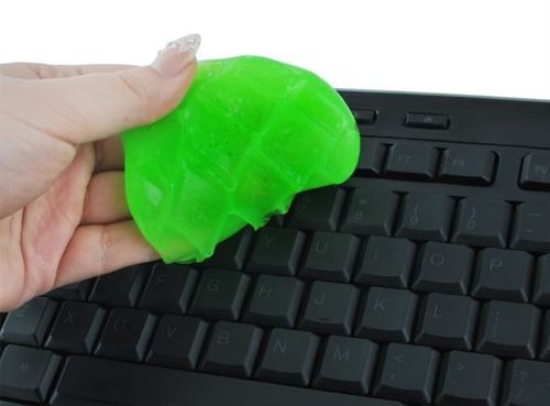 Elastyna do kurzu na Arena.pl