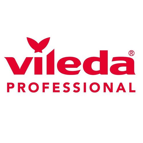 Vileda Combi Speed Base Loop Blue 40cm 151060... na Arena.pl