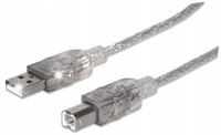 Kabel Manhattan 333405 1,8 m