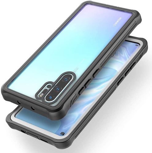 ETUI PANCERNE OBUDOWA ARMOR 360° DO HUAWEI P30 PRO na Arena.pl