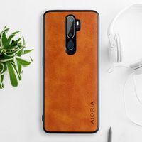 product-compare-57435106