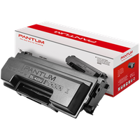 PANTUM Toner TL-425U 11000stron